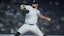 Carlos Rodon New York Yankees MLB