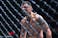 Drakkar Klose UFC