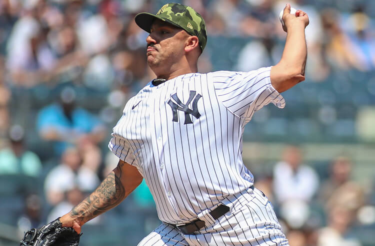 Rays vs Yankees Picks and Predictions: Let's Hear Your Best Pitch