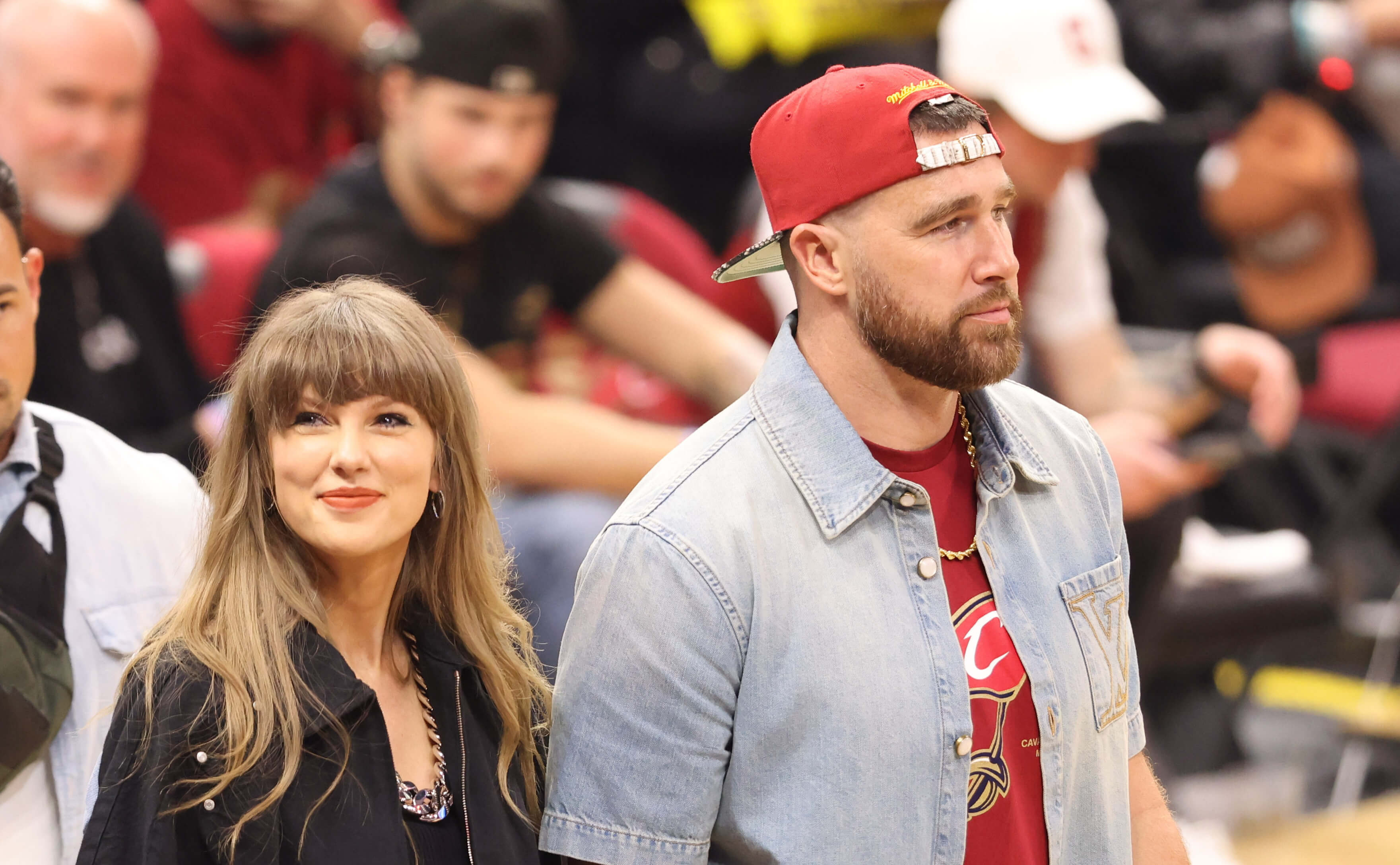How To Bet - Six prediction markets reveal whether it’ll be happily ever after for Travis and Taylor in 2026