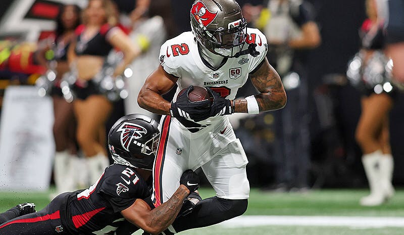 Thursday Night Football Computer Picks: Our Best Week 15 Player Prop Projections