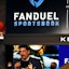 New York Rangers NHL