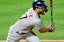 Jose Altuve MLB Houston Astros