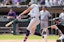 Yonathan Daza Colorado Rockies MLB