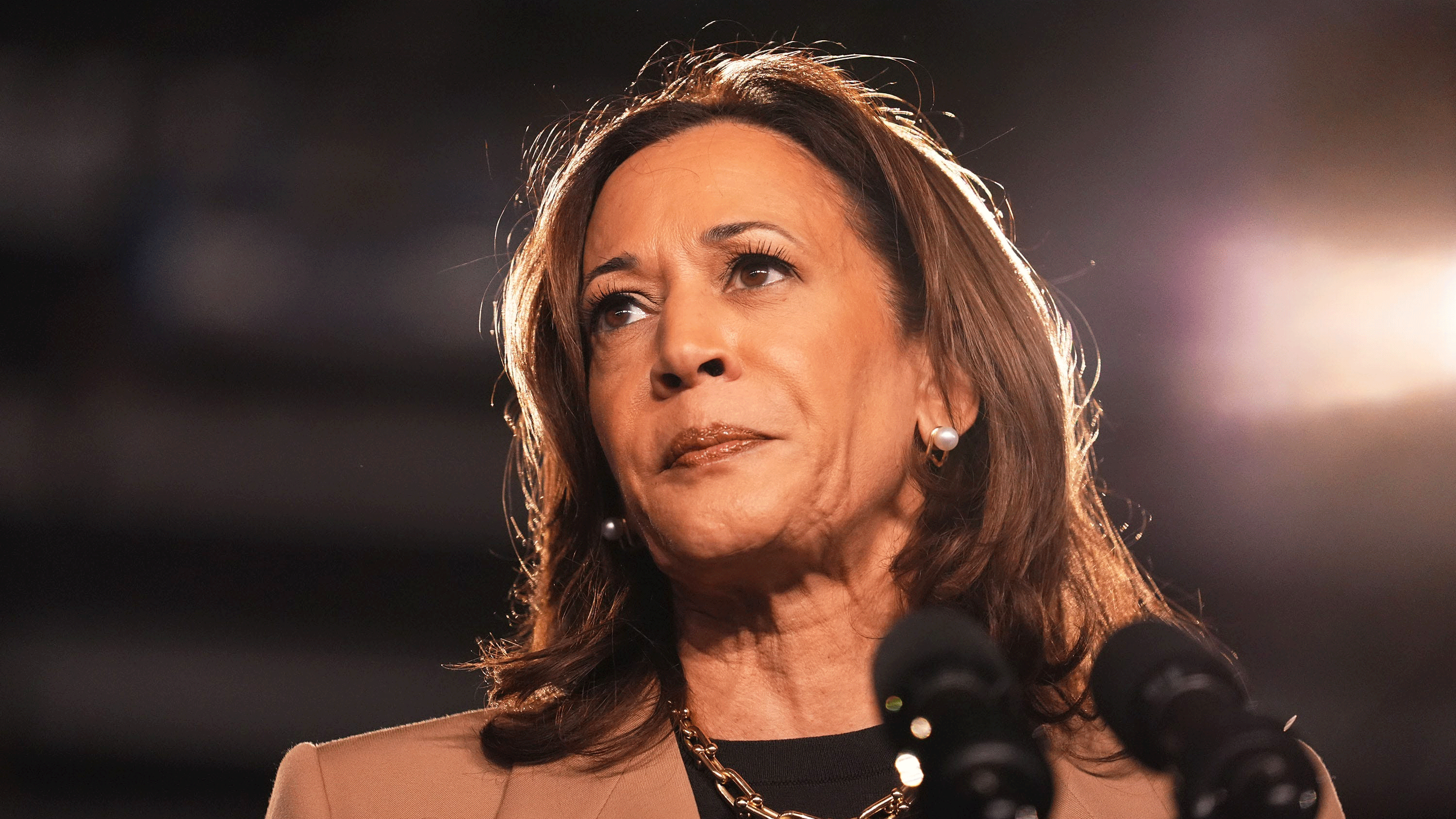 How To Bet - Kamala Harris 2024 Odds to Win US Presidential Election: Harris Trails Trump by Wide Margin