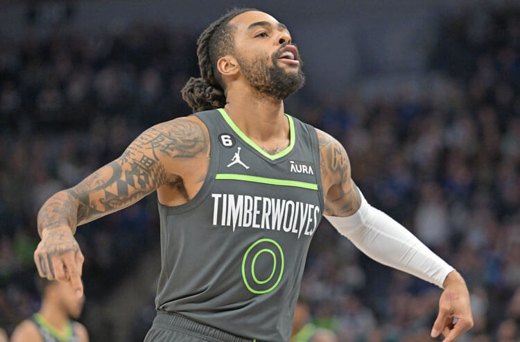 How To Bet - Timberwolves vs Nuggets Picks and Predictions: Russell Stays Red-Hot Ahead of Deadline