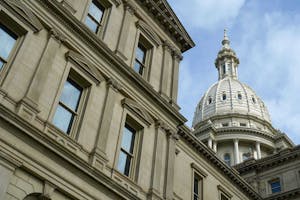 Michigan Warns Offering Sports Event Contracts Could Jeopardize Gambling Licenses