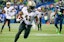 Alvin Kamara New Orleans Saints NFL