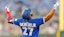 Vladimir Guerrero Jr. Toronto Blue Jays MLB