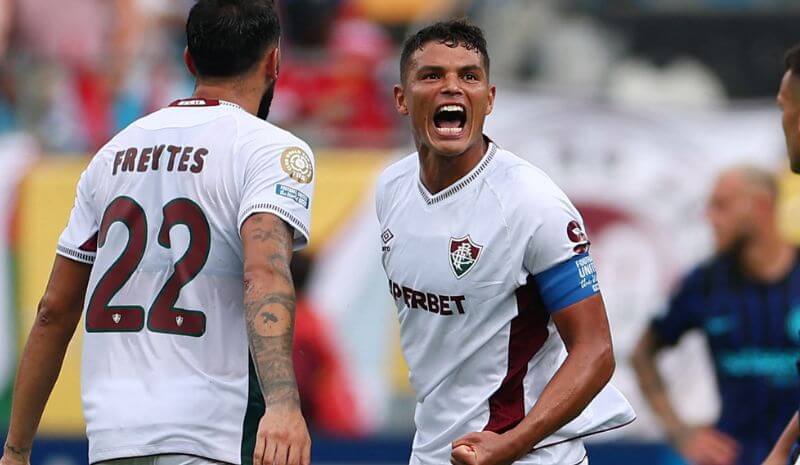 How To Bet - Fluminense vs Al Hilal Predictions, Picks & Best Bets or Today's FIFA Club World Cup Quarterfinal Match
