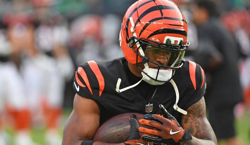 NFL Teasers: How to Use Updated Wong Teasers in 2025
