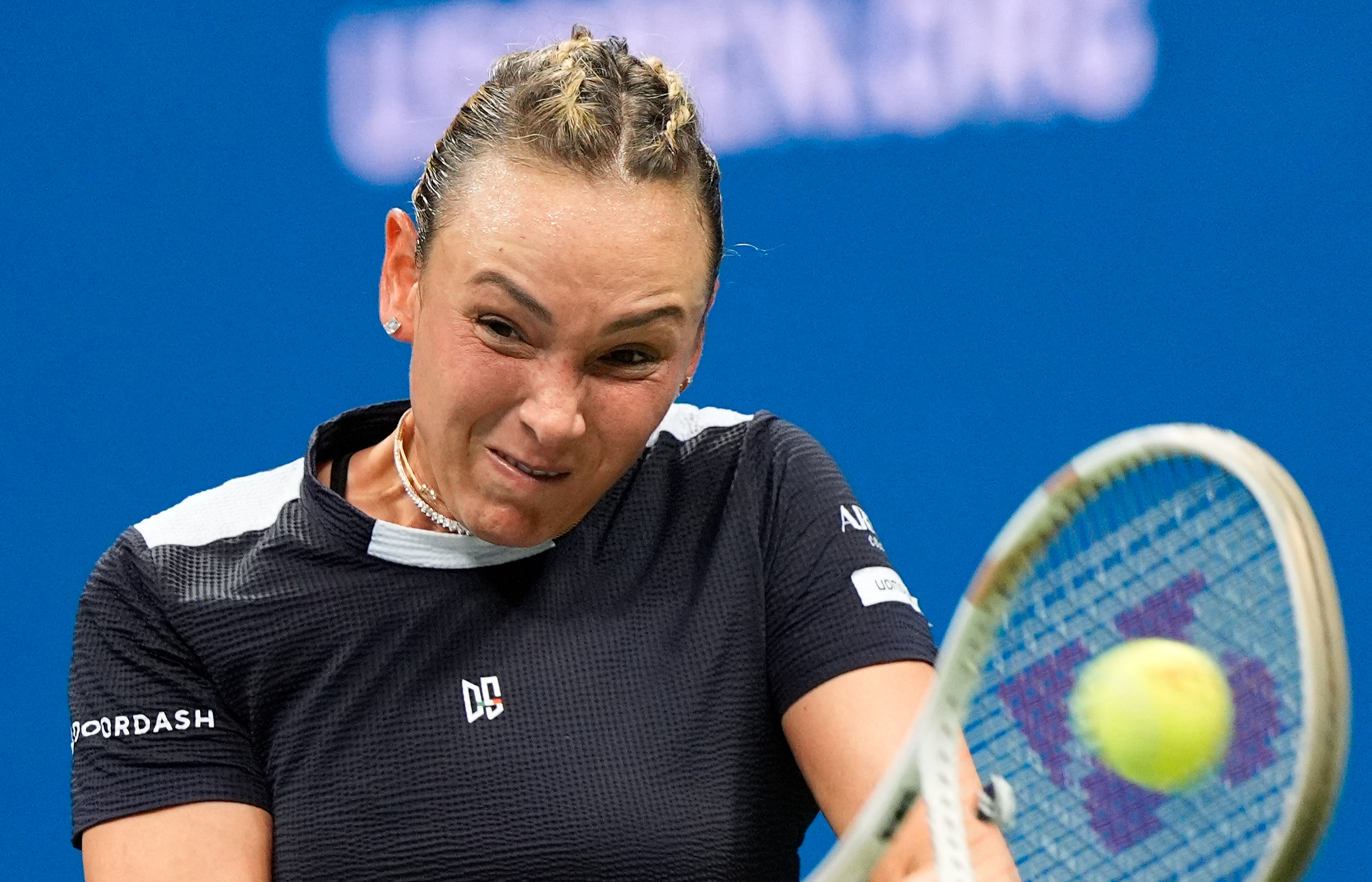 US Open Predictions, Picks & Odds 2026: Favorites, Outrights & Daily Picks