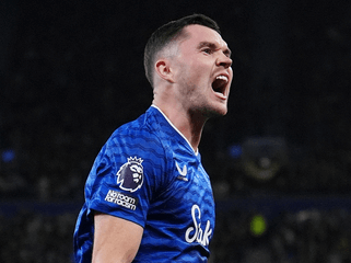 How To Bet - Everton vs Tottenham Predictions, Picks & Odds for Sunday’s Premier League Match