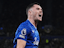 Everton's Michael Keane