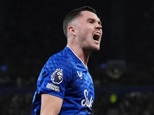 How To Bet - Everton vs Tottenham Predictions, Picks & Odds for Today’s Premier League Match