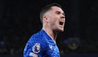 Everton vs Tottenham Predictions, Picks & Odds for Sunday’s Premier League Match