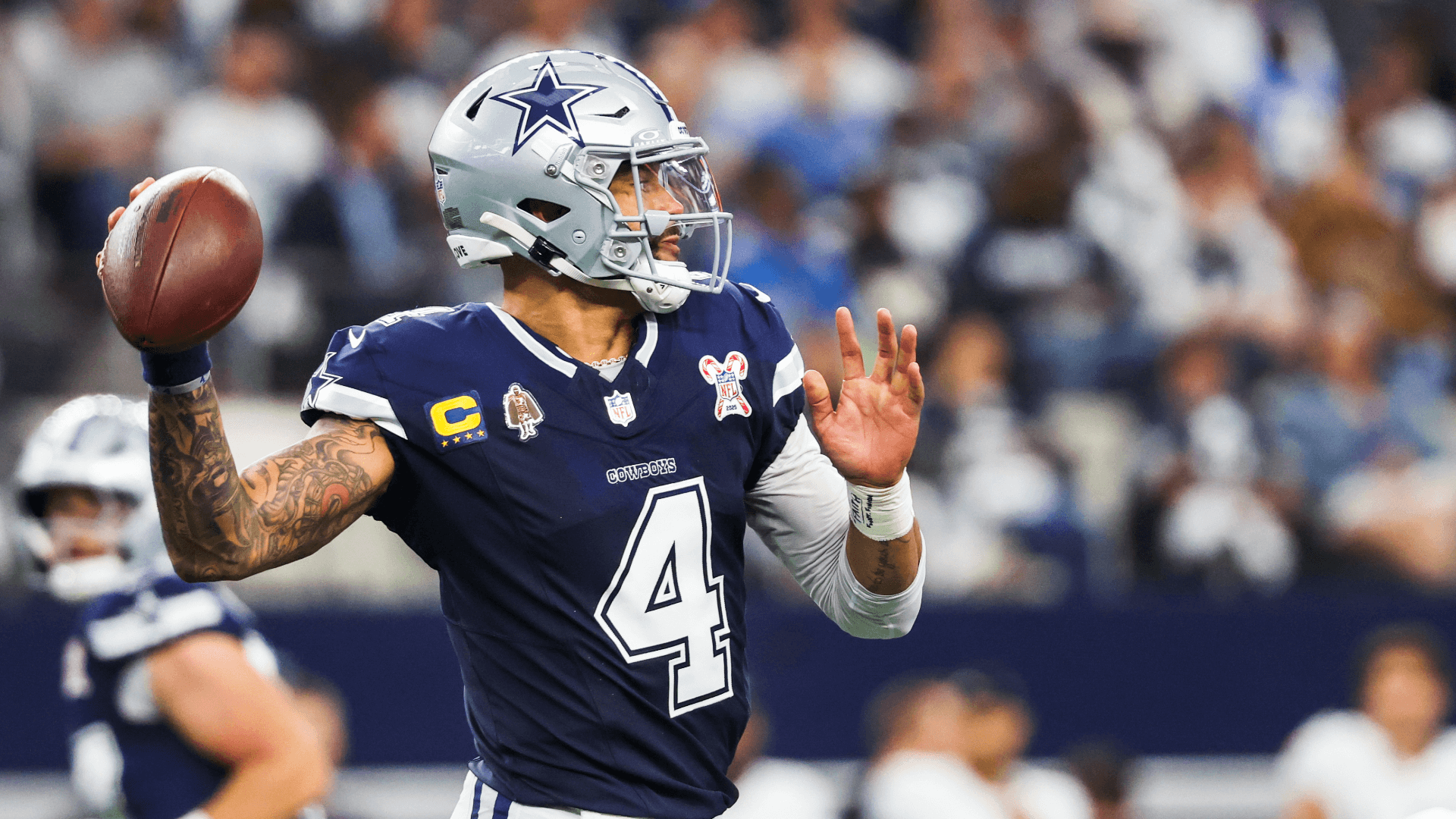 How To Bet - NFL Week 18 AI Picks: Spread, Moneyline & Total Predictions