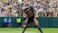 Jordan Love Green Bay Packers NFL
