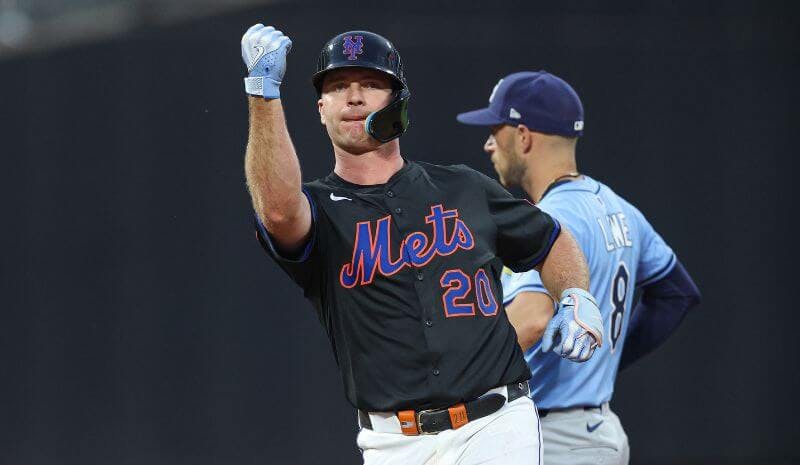 MLB Predictions: Moneyline Picks for Every Game on Friday, July 4