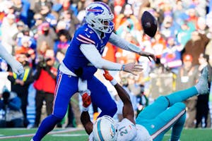 How Turnover Margin Affects Win Probability and Win Totals in the NFL