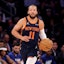 NBA Clutch Player of the Year odds
