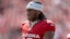 Marvin Harrison Jr. Arizona Cardinals NFL