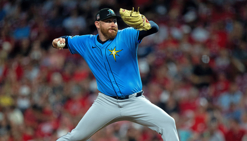 How To Bet - Reds vs Cubs Prediction, Picks & Odds — Tuesday, August 5