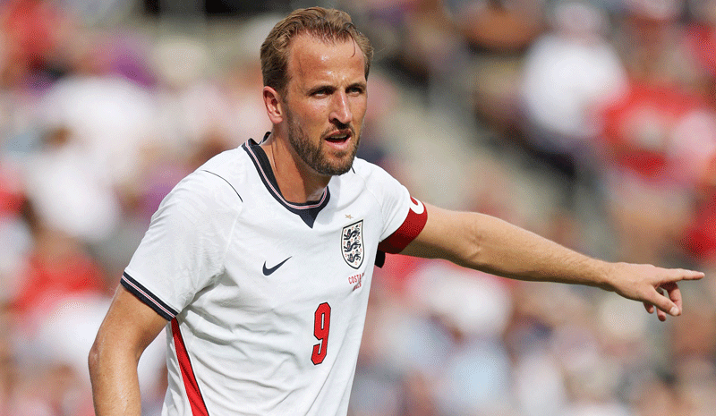 How To Bet - Today's World Cup Matchups & Odds: Wednesday, June 17 Schedule