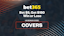 bet365 Bonus Code for Rangers vs Astros