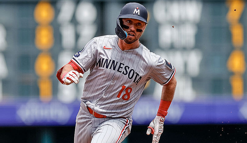 Twins vs Royals Prediction, Picks & Odds — Saturday, September 6