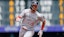 Kody Clemens Minnesota Twins MLB