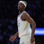 Jimmy Butler Miami Heat NBA