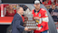 Sam Bennett Florida Panthers NHL