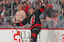 Martin Necas Carolina Hurricanes NHL