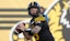 Bo Levi Mitchell Hamilton Tiger-Cats CFL