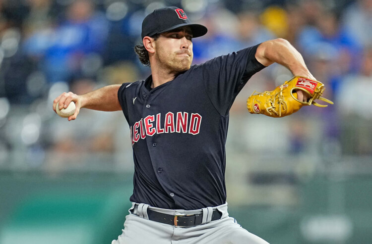 Minnesota Twins at Cleveland Guardians odds, picks and predictions