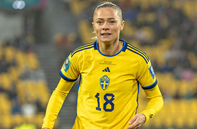 Sweden vs United States Predictions & Odds - 2023 FIFA Women’s World Cup
