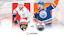 Florida Panthers Edmonton Oilers NHL