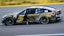 NASCAR Cup Series Kyle Larson 