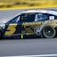 NASCAR Cup Series Kyle Larson