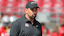 Ryan Day Ohio State Buckeyes Big Ten college football