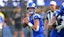 Matthew Stafford Los Angeles Rams NFL
