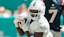 Tyreek Hill Miami Dolphins NFL