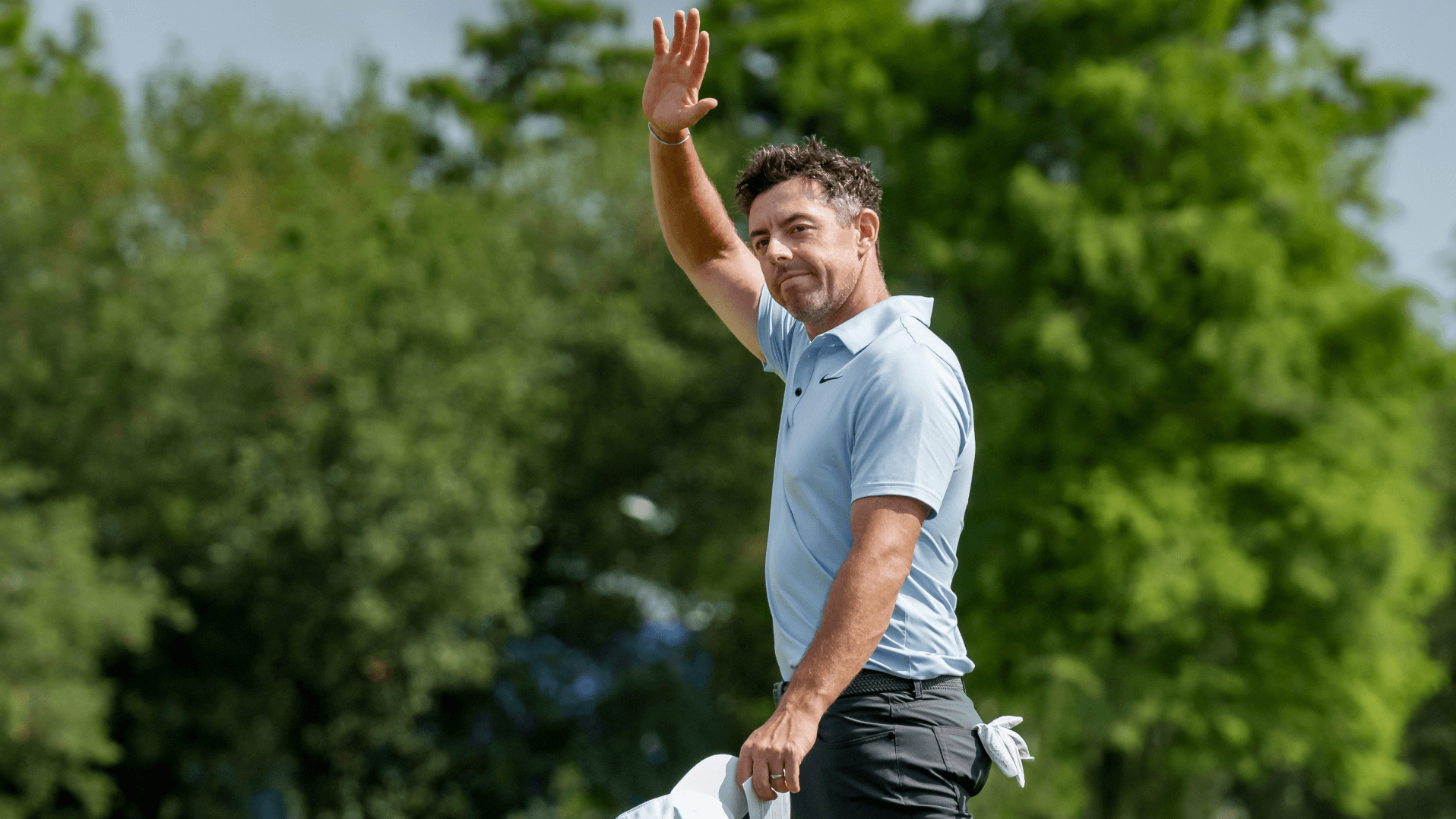 How To Bet - We Asked ChatGPT to Predict the Outcome of the PGA Championship