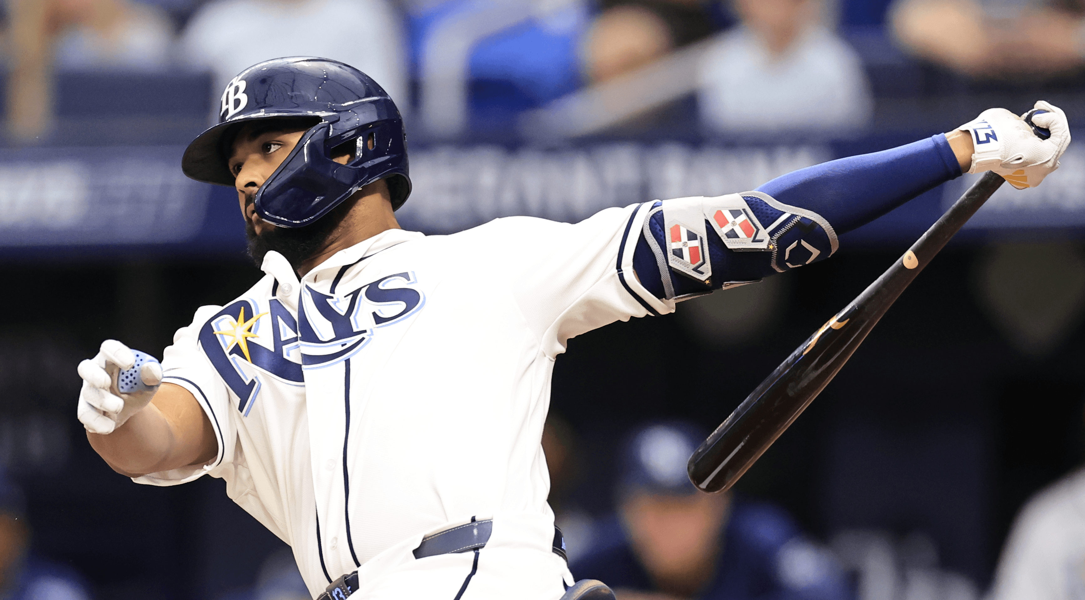 How To Bet - MLB Predictions and Moneyline Picks for Saturday, June 13
