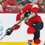 Brandon Montour Florida Panthers NHL