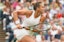 Aryna Sabalenka Wimbledon women's semifinal