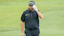 Shane Lowry Truist Championship PGA Tour