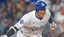 Shohei Ohtani Los Angeles Dodgers MLB
