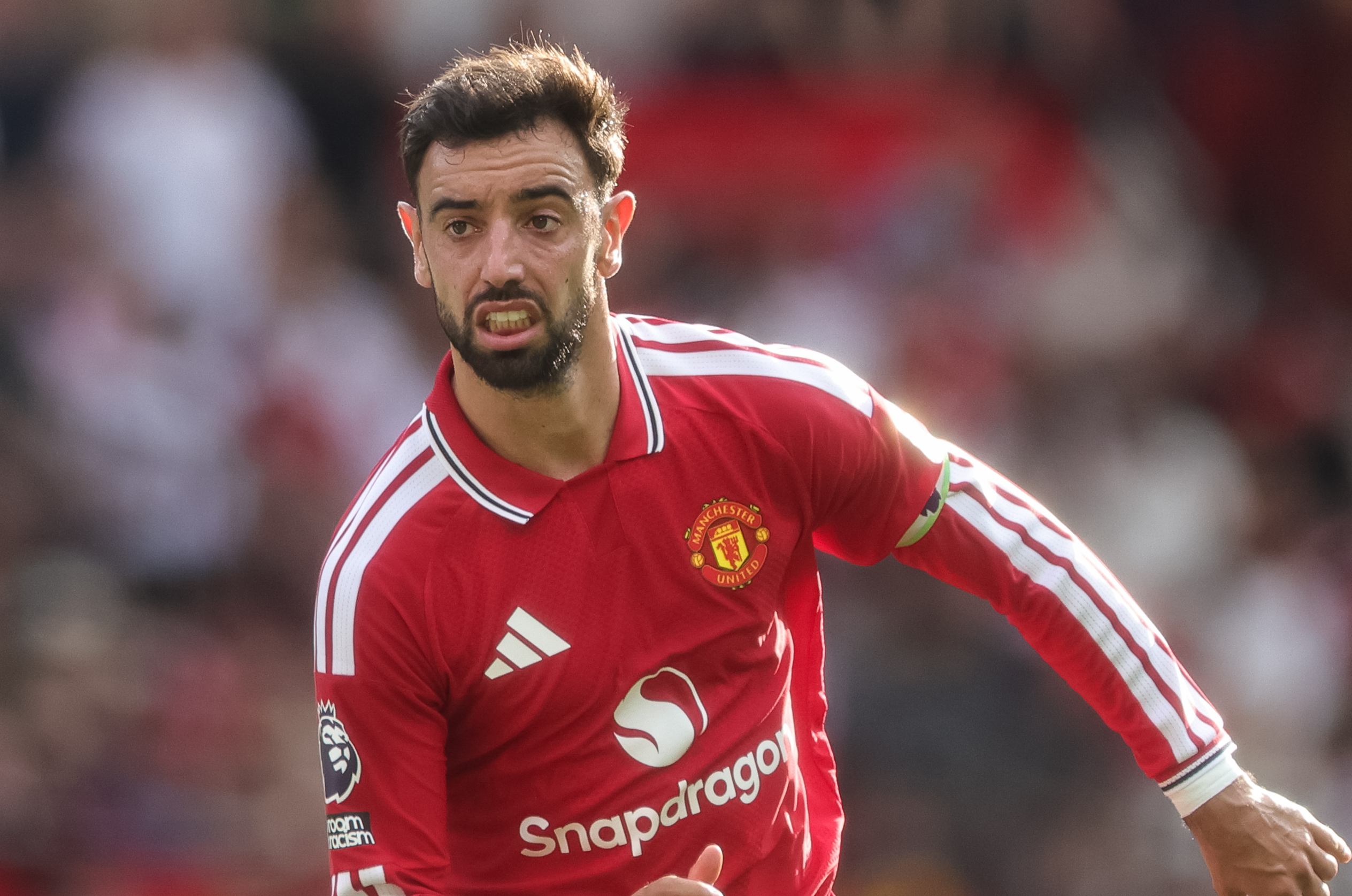 How To Bet - Fulham vs Man United Prediction, Picks & Odds for Sunday’s Premier League Match